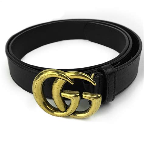 petite ceinture gucci homme|ceinture gucci photo.